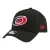 Carolina Hurricanes Youth - Team 9Forty NHL Hat