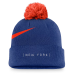 New York Mets - Swoosh Peak MLB Kulich