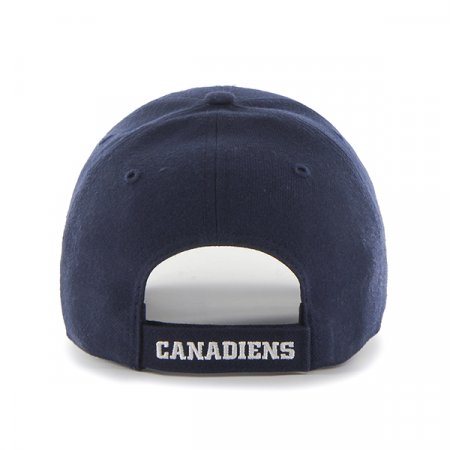 Montreal Canadiens - Team MVP NHL Hat