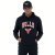 Chicago Bulls - Team Logo NBA Sweatshirt