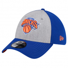 New York Knicks - Two-Tone 39Thirty NBA Czapka