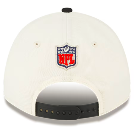 Kansas City Chiefs - Super Bowl LVII Champs Locker 9Forty NFL Hat