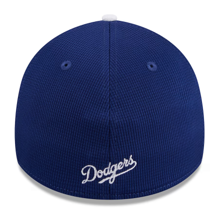 Los Angeles Dodgers - 2024 Spring Training 39THIRTY MLB Hat
