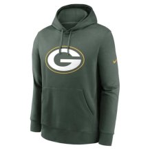 Green Bay Packers - Club Fleece NFL Sweatshirt