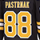 David Pastrnak