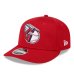 Cleveland Guardians - 2024 Spring Training Low Profile 9Fifty MLB Czapka