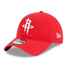 Houston Rockets - 2023 Draft 9Twenty NBA Kšiltovka