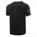 New York Islanders - Pro Standard Wordmark NHL T-Shirt