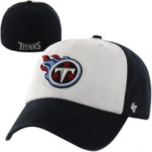 Tennessee Titans - New Freshman  NFL Hat