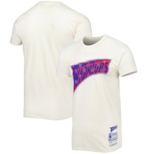 Golden State Warriors - Americana Freedom NBA Tričko