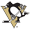 Pittsburgh Penguins - FOCO