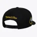 Boston Bruins - Double Clutch Pro NHL Czapka