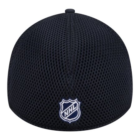 Columbus Blue Jackets - Team 39Thirty NHL Czapka