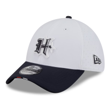 Houston Texans - 2025 Training Camp 39Thirty NFL Cap