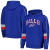 Buffalo Bills - Starter Captain NFL Sweatshirt