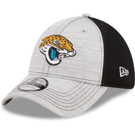 Jacksonville Jaguars - Prime 39THIRTY NFL Cap