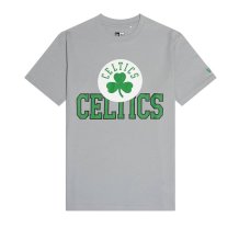 Boston Celtics - 2023 Tip-Off NBA T-shirt