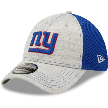 New York Giants - Prime 39THIRTY NFL Hat