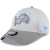 Detroit Lions - 2024 Training Camp 9Forty NFL Hat