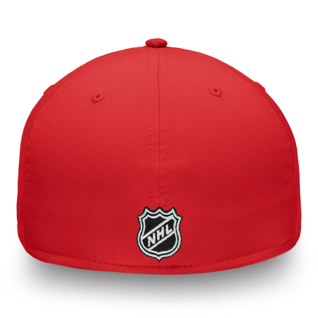Montreal Canadiens - Breakaway Jersey NHL Kšiltovka