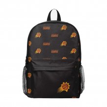 Phoenix Suns - Repeat Logo NBA Plecak