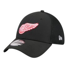 Detroit Red Wings - Team 39Thirty NHL Czapka