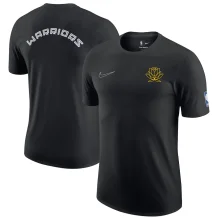 Golden State Warriors - 22/23 City Edition Courtside NBA T-shirt
