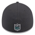 Philadelphia Eagles - 2024 Draft 39THIRTY NFL Hat