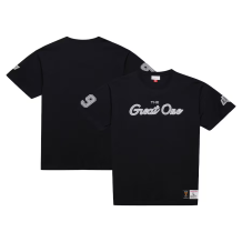 Los Angeles Kings - Wayne Gretzky Nickname Vintage NHL Tričko