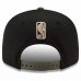 Portland Trail Blazers - Flash Camo 9Fifty NBA Hat