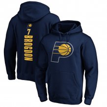 Indiana Pacers - Malcolm Brogdon Playmaker NBA Sweatshirt