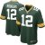 Green Bay Packers - Aaron Rodgers NFL Dres