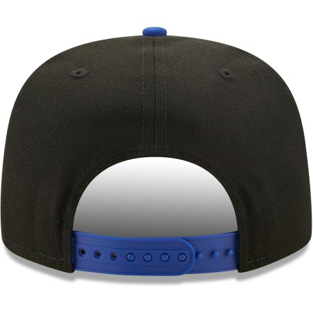 Golden State Warriors - Dynamic Original 9Fifty NBA Hat