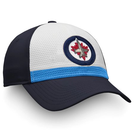 Winnipeg Jets Hats :: FansMania