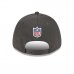 Tampa Bay Buccaneers - 2023 Training Camp 9Forty NFL Hat