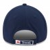 Tennessee Titans - The League 9FORTY NFL Cap