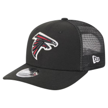 Atlanta Falcons - Team Collection 9Seventy NFL Hat