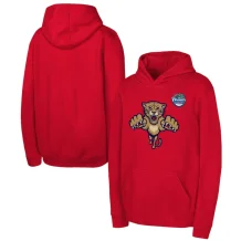 Florida Panthers Kinder - 2026 Winter Classic NHL Sweatshirt