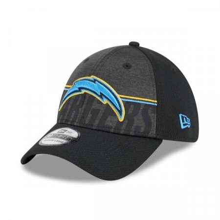 Los Angeles Chargers - 2023 Training Camp 39Thirty NFL Cap