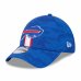 Buffalo Bills - 2024 Sideline 39Thirty NFL Hat