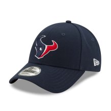 Houston Texans - First Down 9FORTY NFL Hat