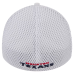 Houston Texans - Breakers 39Thirty NFL Hat