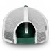 Green Bay Packers - Fundamental Trucker Green/White NFL Hat