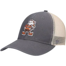 Cleveland Browns - Flagship NFL Cap