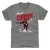 Ottawa Senators - Thomas Chabot Chisel NHL T-Shirt