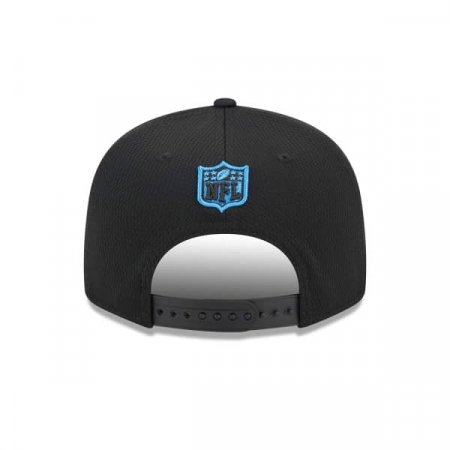 Los Angeles Chargers - 2023 Training Camp 9Fifty NFL Kšiltovka