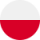 Poľsko