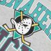 Anaheim Ducks - Assist NHL Sweatshirt