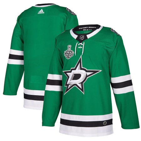 Dallas Stars - 2020 Stanley Cup Final Authentic NHL Dres/Vlastní jméno a číslo