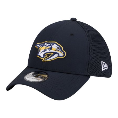Nashville Predators - Team 39Thirty NHL Czapka